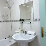 Apartment Evans Realty Bh Urb Colina Park & Piscina Malaga