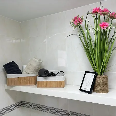Evans Realty Bh Urb Colina Park & Piscina *