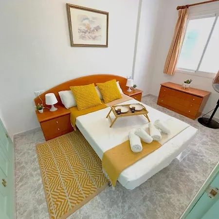 Evans Realty Bh Urb Colina Park & Piscina Apartment