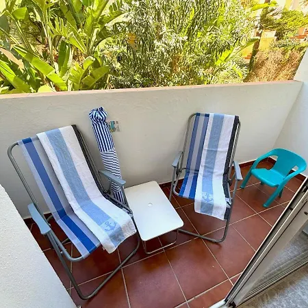 Evans Realty Bh Urb Colina Park & Piscina